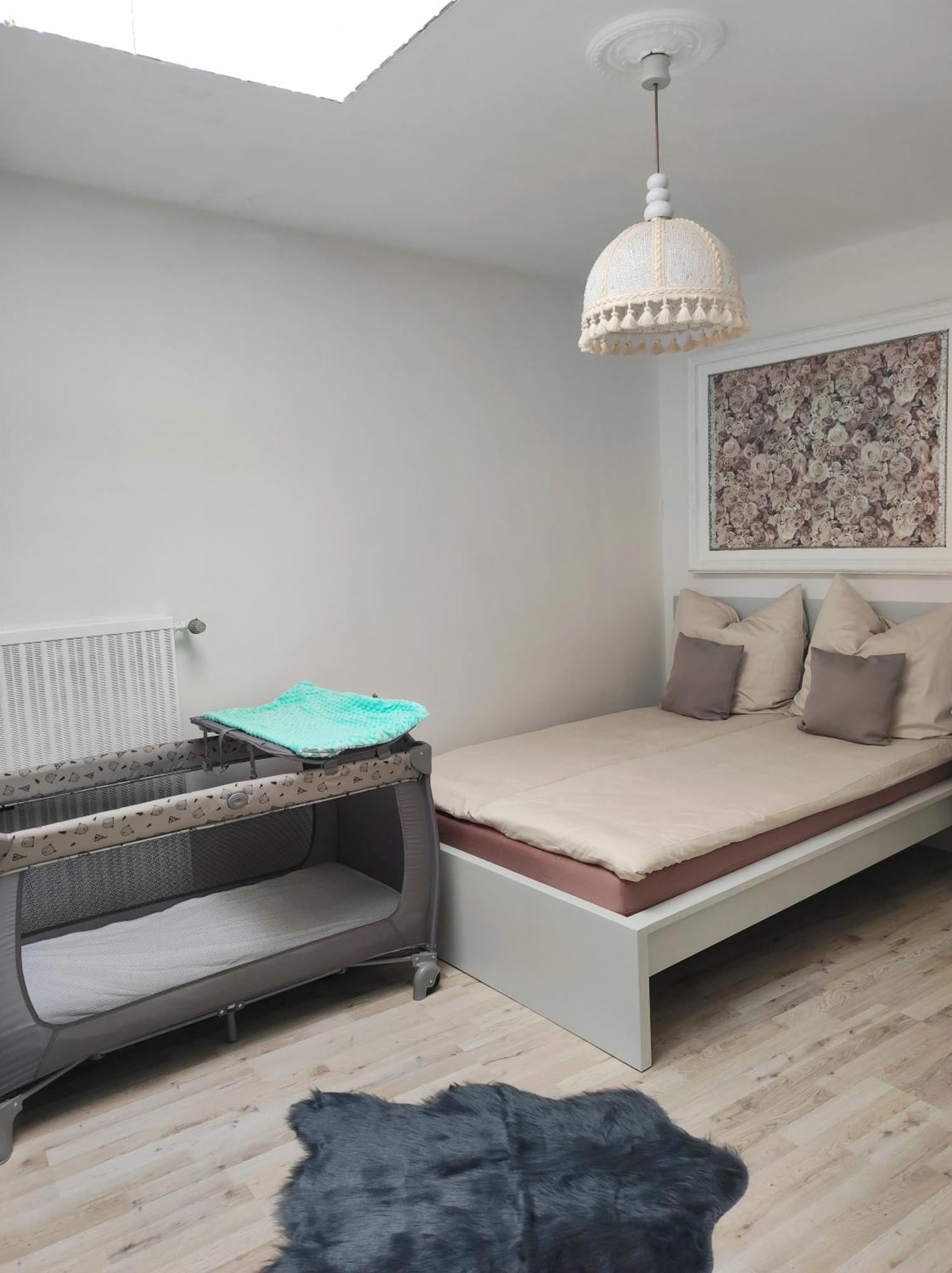 Mosel Boutique Hotel Bruttig-Fankel Ngoại thất bức ảnh