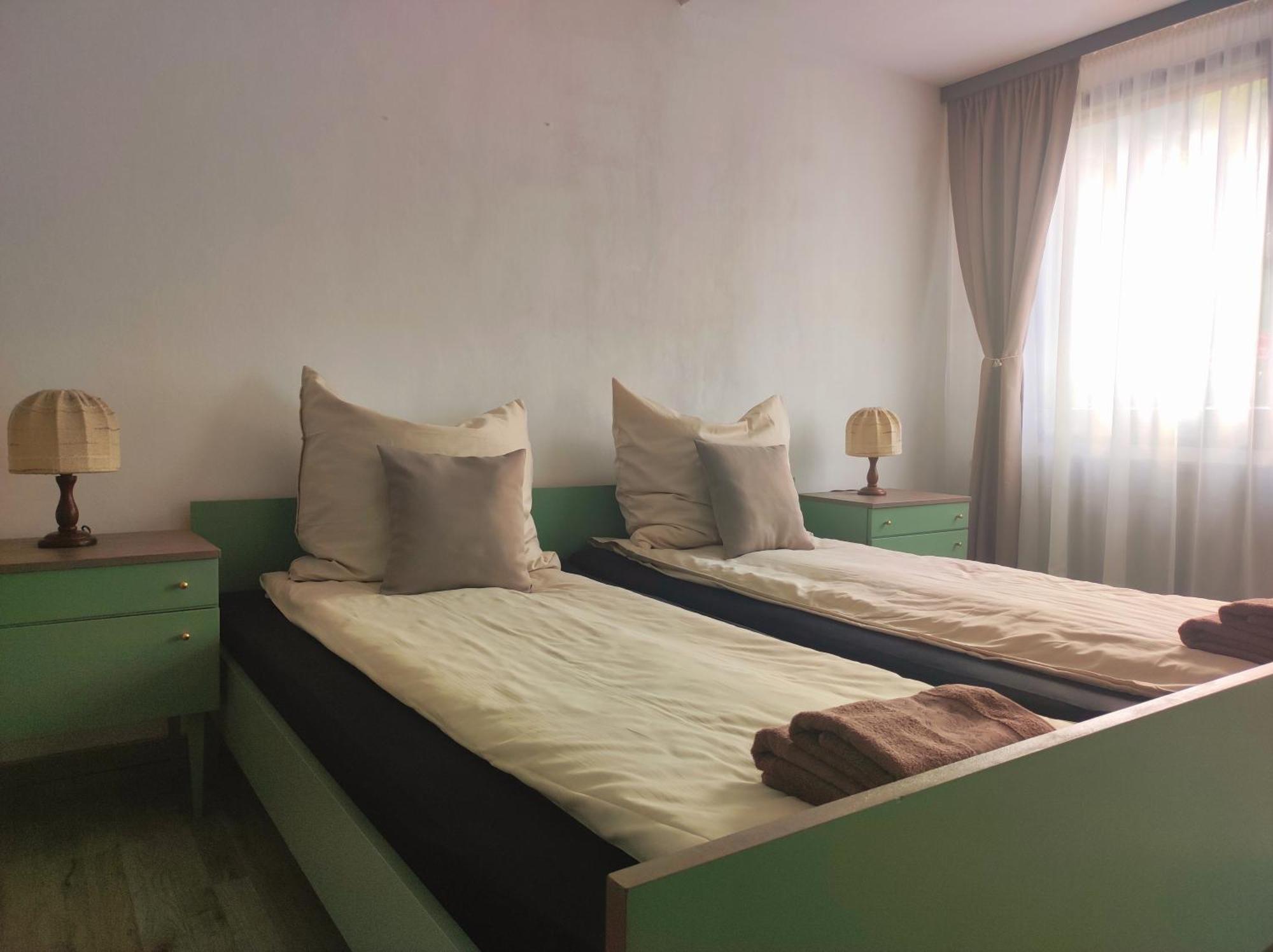 Mosel Boutique Hotel Bruttig-Fankel Ngoại thất bức ảnh